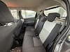 Toyota Yaris ULTIMATE 70 VVT-i