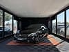 Mercedes-Benz Classe C 300 e - BVA 9G-Tronic BERLINE BM 205 AMG Line PHASE 2