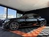 Mercedes-Benz Classe C 300 e - BVA 9G-Tronic BERLINE BM 205 AMG Line PHASE 2