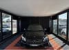 Mercedes-Benz Classe C 300 e - BVA 9G-Tronic BERLINE BM 205 AMG Line PHASE 2