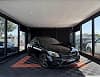 Mercedes-Benz Classe C 300 e - BVA 9G-Tronic BERLINE BM 205 AMG Line PHASE 2