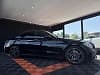 Mercedes-Benz Classe C 300 e - BVA 9G-Tronic BERLINE BM 205 AMG Line PHASE 2