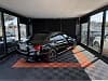 Mercedes-Benz Classe C 300 e - BVA 9G-Tronic BERLINE BM 205 AMG Line PHASE 2