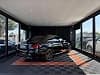 Mercedes-Benz Classe C 300 e - BVA 9G-Tronic BERLINE BM 205 AMG Line PHASE 2
