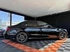 Mercedes-Benz Classe C 300 e - BVA 9G-Tronic BERLINE BM 205 AMG Line PHASE 2