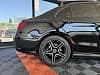 Mercedes-Benz Classe C 300 e - BVA 9G-Tronic BERLINE BM 205 AMG Line PHASE 2