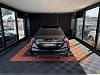 Mercedes-Benz Classe C 300 e - BVA 9G-Tronic BERLINE BM 205 AMG Line PHASE 2
