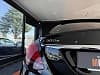 Mercedes-Benz Classe C 300 e - BVA 9G-Tronic BERLINE BM 205 AMG Line PHASE 2