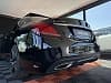 Mercedes-Benz Classe C 300 e - BVA 9G-Tronic BERLINE BM 205 AMG Line PHASE 2