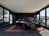Mercedes-Benz Classe C 300 e - BVA 9G-Tronic BERLINE BM 205 AMG Line PHASE 2