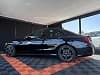 Mercedes-Benz Classe C 300 e - BVA 9G-Tronic BERLINE BM 205 AMG Line PHASE 2