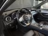 Mercedes-Benz Classe C 300 e - BVA 9G-Tronic BERLINE BM 205 AMG Line PHASE 2