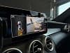 Mercedes-Benz Classe C 300 e - BVA 9G-Tronic BERLINE BM 205 AMG Line PHASE 2