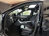 Mercedes-Benz Classe C 300 e - BVA 9G-Tronic BERLINE BM 205 AMG Line PHASE 2