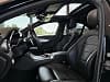 Mercedes-Benz Classe C 300 e - BVA 9G-Tronic BERLINE BM 205 AMG Line PHASE 2
