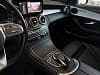 Mercedes-Benz Classe C 300 e - BVA 9G-Tronic BERLINE BM 205 AMG Line PHASE 2