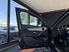 Mercedes-Benz Classe C 300 e - BVA 9G-Tronic BERLINE BM 205 AMG Line PHASE 2