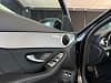 Mercedes-Benz Classe C 300 e - BVA 9G-Tronic BERLINE BM 205 AMG Line PHASE 2