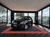 Renault Twingo 1.2i 16V LEV - 75 II BERLINE Dynamique PHASE 1
