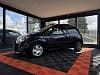 Renault Twingo 1.2i 16V LEV - 75 II BERLINE Dynamique PHASE 1