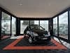 Renault Twingo 1.2i 16V LEV - 75 II BERLINE Dynamique PHASE 1