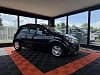 Renault Twingo 1.2i 16V LEV - 75 II BERLINE Dynamique PHASE 1
