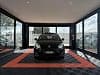 Renault Twingo 1.2i 16V LEV - 75 II BERLINE Dynamique PHASE 1