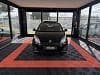 Renault Twingo 1.2i 16V LEV - 75 II BERLINE Dynamique PHASE 1