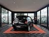 Renault Twingo 1.2i 16V LEV - 75 II BERLINE Dynamique PHASE 1