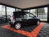 Renault Twingo 1.2i 16V LEV - 75 II BERLINE Dynamique PHASE 1