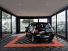 Renault Twingo 1.2i 16V LEV - 75 II BERLINE Dynamique PHASE 1