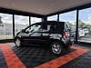 Renault Twingo 1.2i 16V LEV - 75 II BERLINE Dynamique PHASE 1