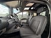 Renault Twingo 1.2i 16V LEV - 75 II BERLINE Dynamique PHASE 1