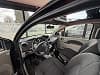 Renault Twingo 1.2i 16V LEV - 75 II BERLINE Dynamique PHASE 1