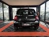 Renault Twingo 1.2i 16V LEV - 75 II BERLINE Dynamique PHASE 1