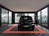 Renault Twingo 1.2i 16V LEV - 75 II BERLINE Dynamique PHASE 1
