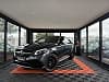 Mercedes-Benz Gle Coupé 63 S - BVA 7G-Tronic Speedshift Plus