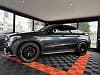 Mercedes-Benz Gle Coupé 63 S - BVA 7G-Tronic Speedshift Plus