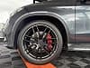 Mercedes-Benz Gle Coupé 63 S - BVA 7G-Tronic Speedshift Plus