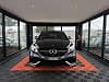 Mercedes-Benz Gle Coupé 63 S - BVA 7G-Tronic Speedshift Plus