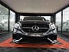 Mercedes-Benz Gle Coupé 63 S - BVA 7G-Tronic Speedshift Plus