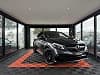 Mercedes-Benz Gle Coupé 63 S - BVA 7G-Tronic Speedshift Plus