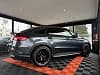 Mercedes-Benz Gle Coupé 63 S - BVA 7G-Tronic Speedshift Plus