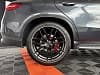 Mercedes-Benz Gle Coupé 63 S - BVA 7G-Tronic Speedshift Plus