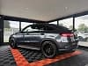Mercedes-Benz Gle Coupé 63 S - BVA 7G-Tronic Speedshift Plus