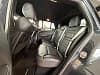 Mercedes-Benz Gle Coupé 63 S - BVA 7G-Tronic Speedshift Plus