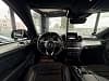 Mercedes-Benz Gle Coupé 63 S - BVA 7G-Tronic Speedshift Plus