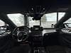 Mercedes-Benz Gle Coupé 63 S - BVA 7G-Tronic Speedshift Plus