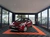 Renault Clio 1.2i 16V - 75 Authentique
