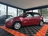 Renault Clio 1.2i 16V - 75 Authentique